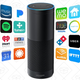 Illustration for article titled Today’s best deals: Amazon Echo, Minions, and more